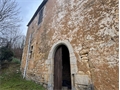 Photo numero 45360820 du bien UBI450866525